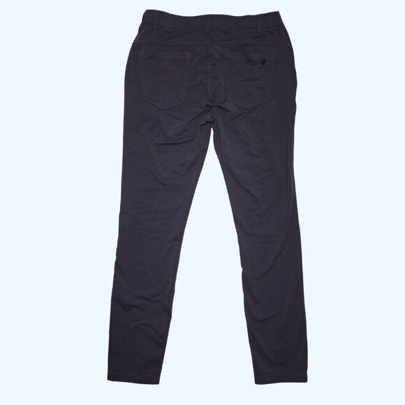 Public Rec Pants Men 34x36 All Day Every Day Gamechanger Rec Stretch Zip Pockets - Picture 6 of 10